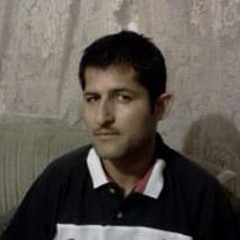 pistas de Iván Tostado - Te quiero decir_Luis Arturo Lopez (creado con Spreaker)