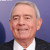 Artwork for Voice Artist Piotr Michael, Dan Rather Voice Impression Demo