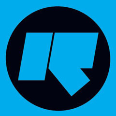 Rinse FM Huxley - Beckwith Guest Mix