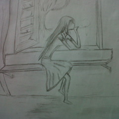 Afrojack & Martin Garrix vs Nicky Romero - Turn Up The Speakers Toulouse Mashup