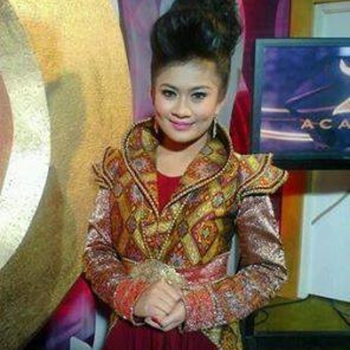 Dona D'ACADEMY - Surga Dibawah Telapak Kaki Ibu