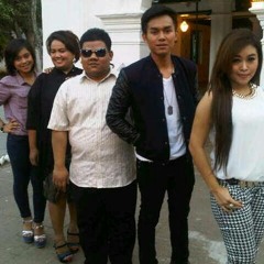 Aty,Frans,Ikif,Lesti,Subro D'ACADEMY - Rekayasa Cinta