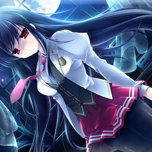 Nightcore -La Di Da