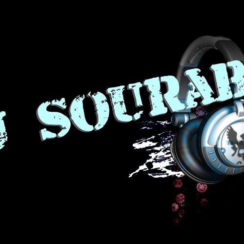 Yaro Sunlo Zara Dandiya Mix - Dj Sourabh