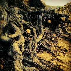 Autumnal Equinox- FREE DOWNLOAD!