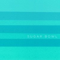 Open Swimmer - Sugar Bowl