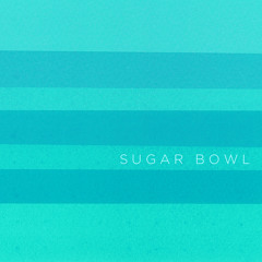 Sugar Bowl