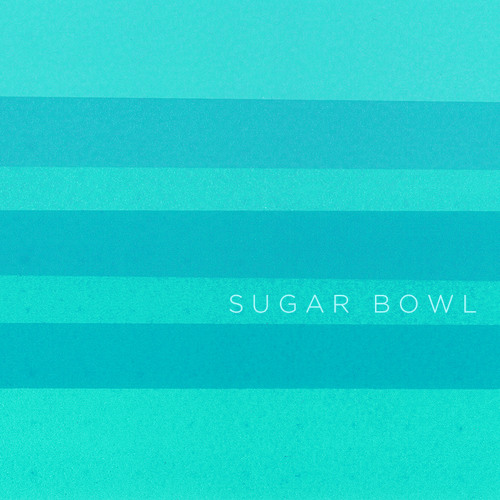 Sugar Bowl