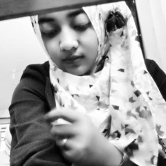 We Are Never Never Getting Back Together - Cover