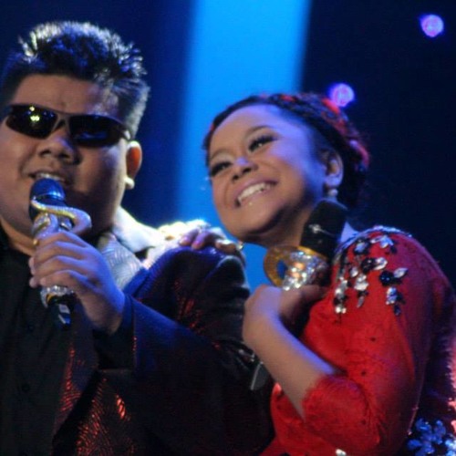 Lesti feat Subro D'ACADEMY - Pertemuan