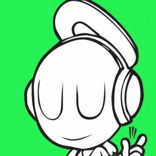 suddenly summer heatbeat remix