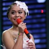 Download Lesti D'ACADEMY - Anak Yang Malang Lesti D'ACADEMY - Anak Yang Malang
