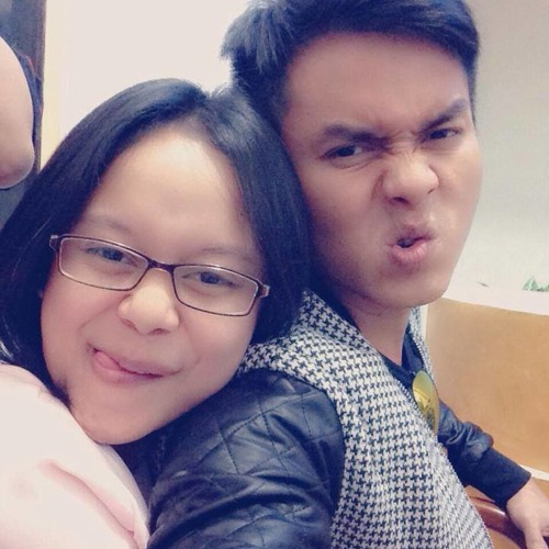 Lesti feat Frans D'ACADEMY - Kerinduan