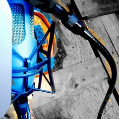 I Truly Believe (9th Wonder Beat) ft. JayGee & CheeseCake at CheeseCake Shack