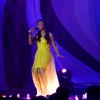 Download Lesti D'ACADEMY - Bulan Diranting Cemara Lesti D'ACADEMY - Bulan Diranting Cemara