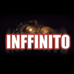 Inffinito , Cover De Titas