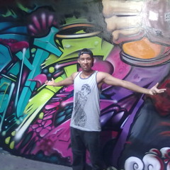 Contigo Y Sin Ti con Juan Carlos