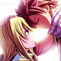 Nightcore