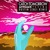 Artwork for Afrojack feat. Sting - Catch Tomorrow (Dustin Lenji Remix)[Free Download]