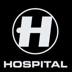 Hospital Records - 18 Years History Mix [Drum & Bass]