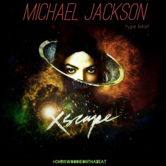 Michael Jackson Type Beat