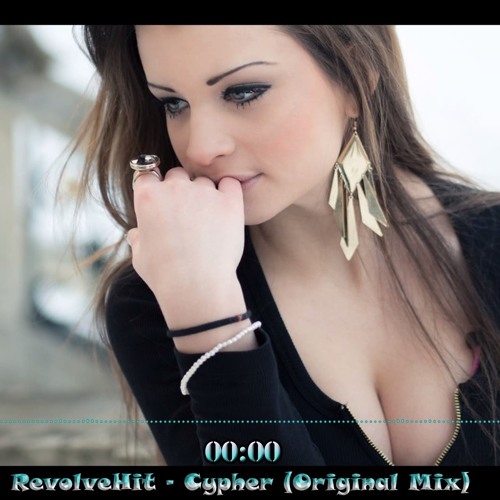 RevolveHit - Cypher (Original Mix)