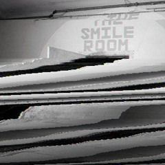 Demons In My Mind-Denzel Curry X Ruben Slikk(Chopped&Hughed)