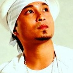 Malayo, Malapit Din-SHERWIN CASTRO original/composer S&H