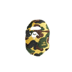 sophisticatǝd ignorancǝ (Feat. A$AP Rocky,Tyga, 2 Chainz, & Rick Ross)