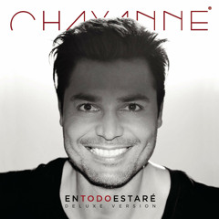 Chayanne - Bailando #DjChipy (Carhue.bs.as)