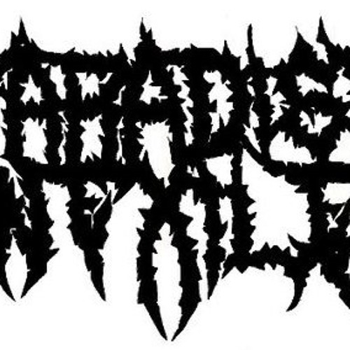 Paradise In Exile - In The Flesh (DEMO(N)