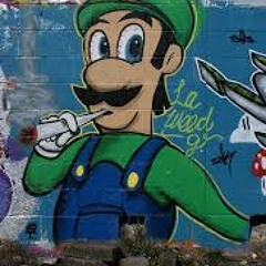 La Weed G