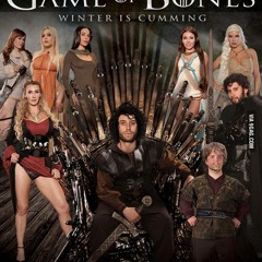 M&J Per Pizzo 2015 - Primo Mix