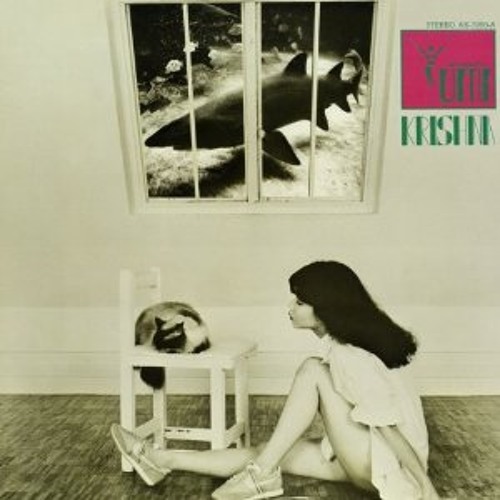 YUMI Murata - クリシュナ