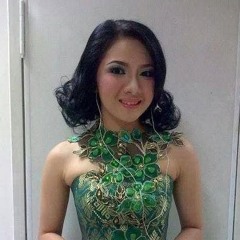 Rasya D'ACADEMY - Jarang Pulang