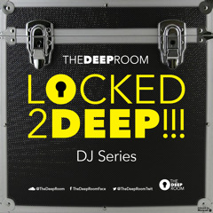 LOCKED2DEEP!!! Collection