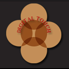 Wana Bee A Chorus...3D