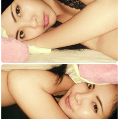 Hanggang Ngayon Kyla - Cover by Aya Rodriguez