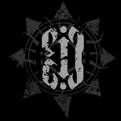 9- L’Office Du Divin - KHAOS DEI