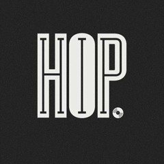 HipHopERA - Loveline