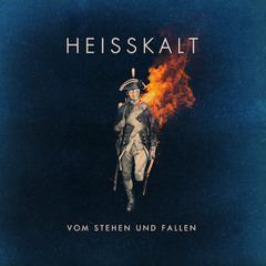 Heisskalt - Alles Gut