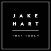 That Touch That Touch