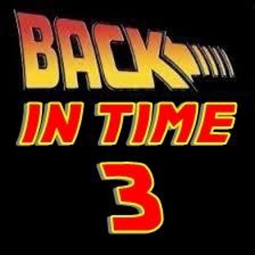 Brisk* DJ Brisk·/ Luna-C & Dair* DJ Dair - Airhead / Ready To Rumble (Remixes) Brisk* DJ Brisk·/ Luna-C & Dair* DJ Dair - Airhead / Ready To Rumble (Remixes)