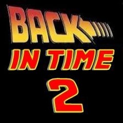 Happy Hardcore Classics 23  'Back In Time II'