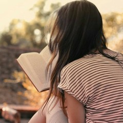 Because of you (Keith Martin)