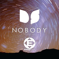 Duplex Sound - Nobody (Original Mix)OUT NOW [ Ensis Deep ( Ensis Records) ]