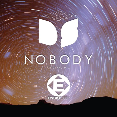 Duplex Sound - Nobody (Original Mix)OUT NOW [ Ensis Deep ( Ensis Records) ]