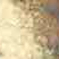 Music-solo woodwind or brass instruments with or without electronics