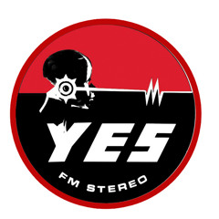 Funky Fish Hits number 1 on Yes homegrown top 15