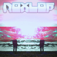 Noxlof - Breeze
